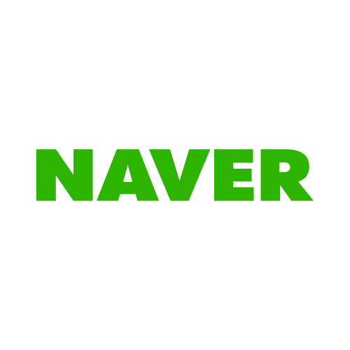 NAVER